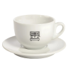Set 6 Cani Cappuccino La Marzocco​