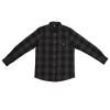 La Marzocco Checkered Shirt - Image 3