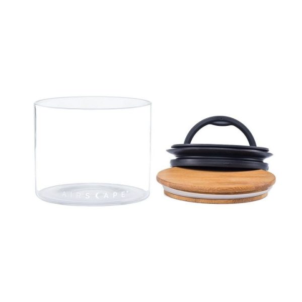 Planetary Design - Airscape® Glass 250gr. - Image 2