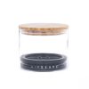 Planetary Design - Airscape® Glass 250gr.