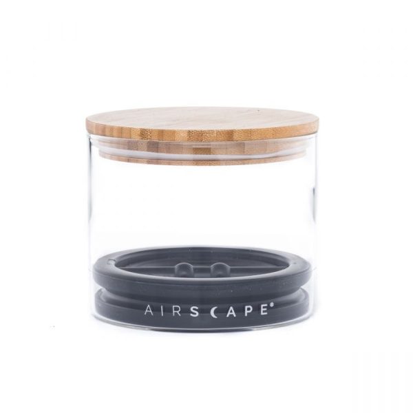 Planetary Design - Airscape® Glass 250gr.