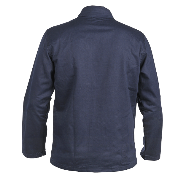 La Marzocco Workwear Jacket - Image 2