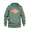 La Marzocco Retro Hoodie