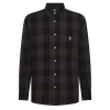 La Marzocco Checkered Shirt