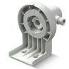 Cap conector Claris 3/8 - Image 2