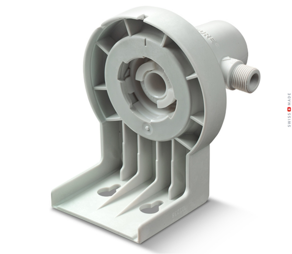 Cap conector Claris 3/8 - Image 2