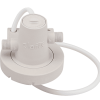 Cap conector Claris 3/8