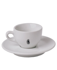 Set 6 Cani Espresso La Marzocco​​