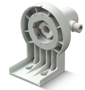 Cap conector Claris 3/8