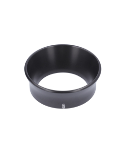 Inel Dozare La Marzocco Home​