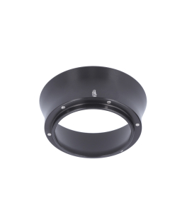 Inel Dozare La Marzocco Home​