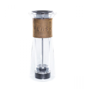 Planetary Design – Ethoz™ – FLASK
