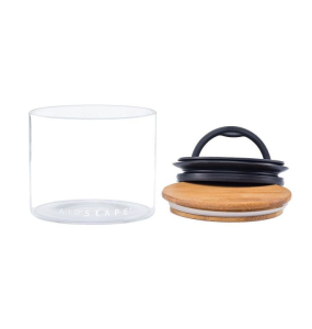 Planetary Design – Airscape® Glass 250gr.