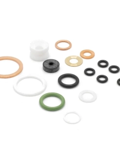 Rebuild Kit Steam Valve La Marzocco