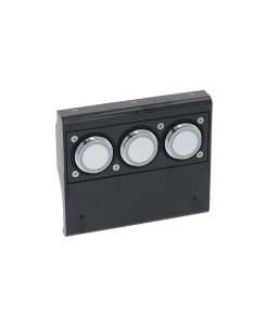Tastatura butoane La Marzocco