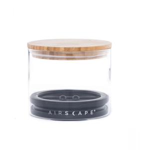 Planetary Design – Airscape® Glass 250gr.