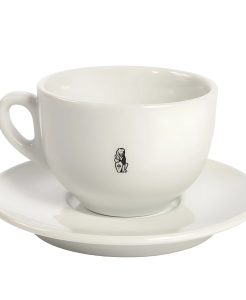 Set 6 Cani Cappuccino La Marzocco​