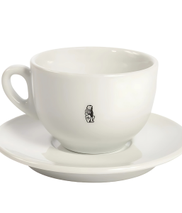 Set 6 Cani Cappuccino La Marzocco​