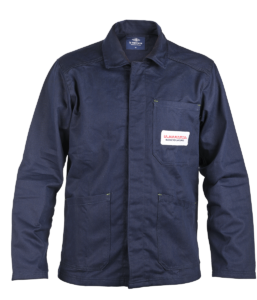 La Marzocco Workwear Jacket
