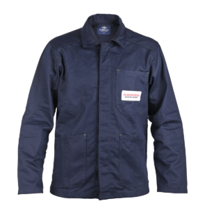 La Marzocco Workwear Jacket