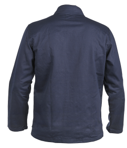 La Marzocco Workwear Jacket
