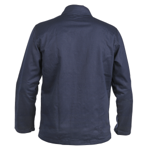 La Marzocco Workwear Jacket
