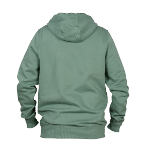 La Marzocco Retro Hoodie