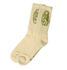 La Marzocco Socks